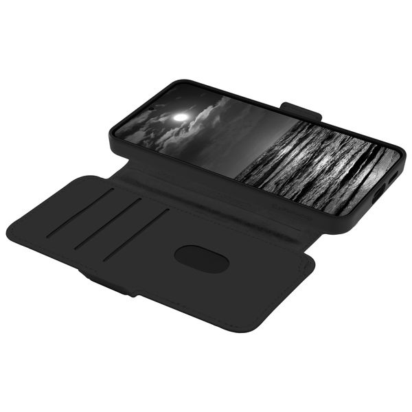 5711428057693_schuinaanzicht_x_1