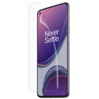 imoshion Displayschutz Folie 3-Pack OnePlus 8T