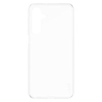CARE by PanzerGlass Fashion Backcover XR Samsung Galaxy A26 - Transparent