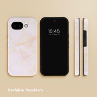 8721322364152_usp_de_DE_1