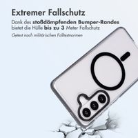 8721322340347_schuinaanzicht_de_DE_1