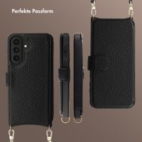 8721322351756_detail_de_DE_1