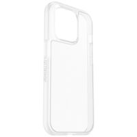 OtterBox React Backcover für das iPhone 14 Pro - Transparent