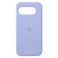 Google Originele Back Cover Google Pixel 9A - Iris