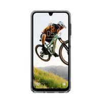 UAG Scout Backcover Samsung Galaxy A17 (5G) - Ash
