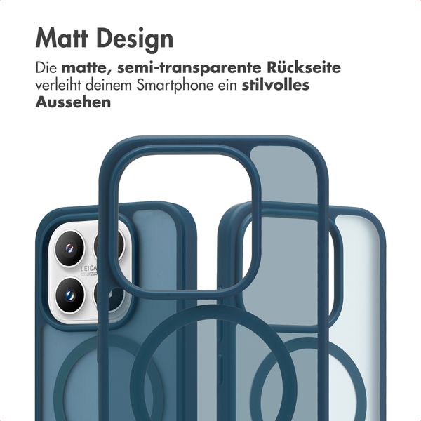 8721322355815_achteraanzicht_de_DE_1