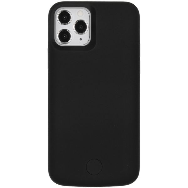 Power Case 5000 mAh für das iPhone 11 Pro