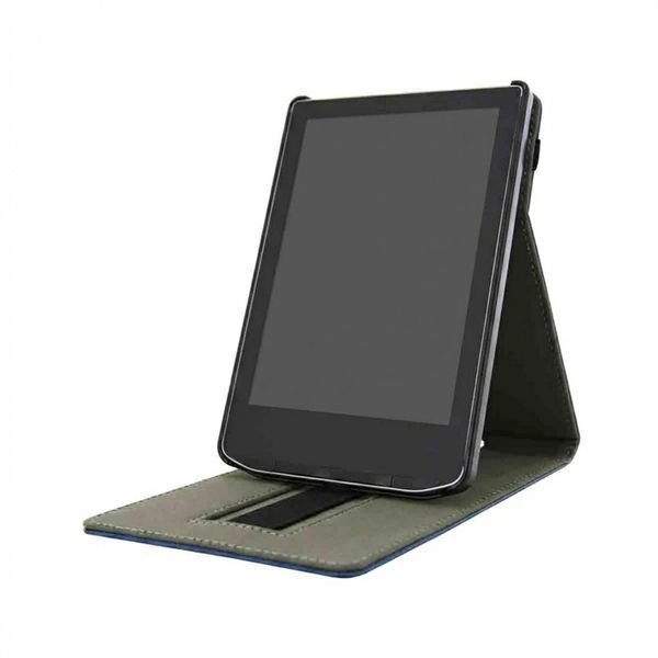 8721322311644_detail_de_DE_1