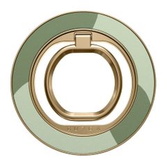 Burga SH00101829