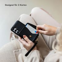 Pr3674_zwart_black_achteraanzicht_de_DE_1