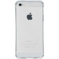 Itskins Spectrum Backcover Transparent für das iPhone 5 / 5s / SE