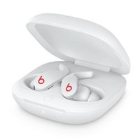 Beats Fit Pro kabellose Ohrhörer - Aktive Geräuschunterdrückung - White