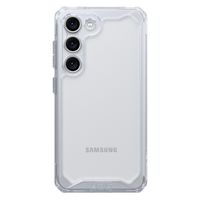 UAG Plyo Hard Case Samsung Galaxy S23 - Ice