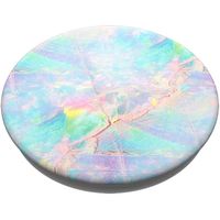 PopSockets PopGrip - Abnehmbar - Opal