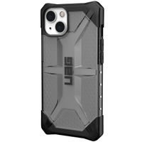 UAG Plasma Case für das iPhone 13 - Ash