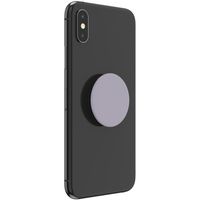 PopSockets PopGrip - Abnehmbar - Light Purple