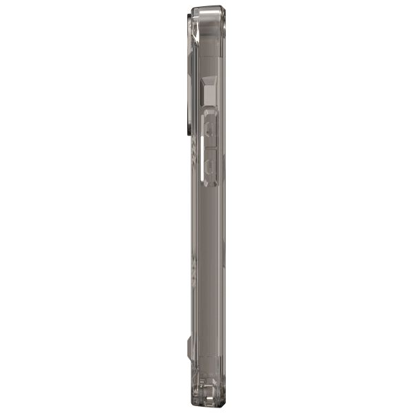 UAG Plyo Backcover MagSafe für das Apple iPhone 14 Pro - Ash