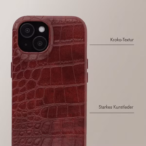 8721322359189_achteraanzicht_de_DE_1