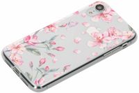Design TPU Hülle für das Apple iPhone Xr