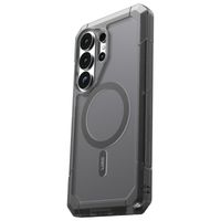 UAG Trooper Backcover mit Magnet Samsung Galaxy S26 Ultra - Ash