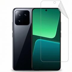 imoshion Displayschutz Folie 3er-Pack für das Xiaomi 13 / 14