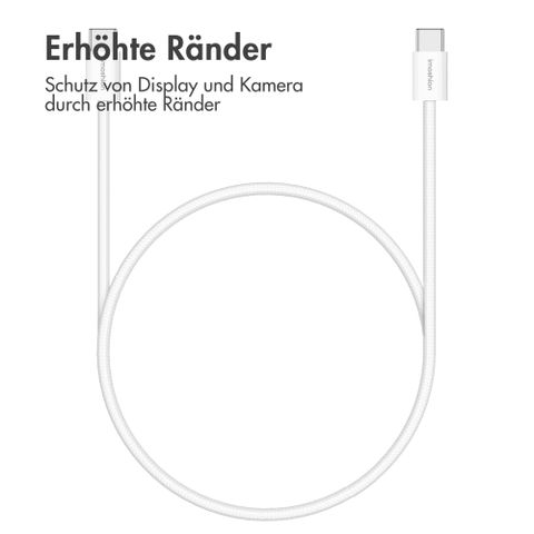 8721322359677_vooraanzicht_de_DE_1