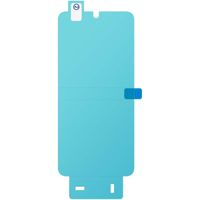 Samsung Original Displayschutzfolie für das Galaxy S22 Plus