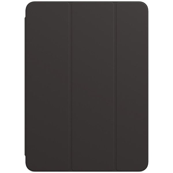 Apple Smart Folio für das iPad Air 11 Zoll (2024) M2 / Air 5 (2022) / Air 4 (2020) - Black