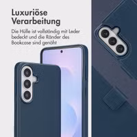 8721322337668_schuinaanzicht_de_DE_3