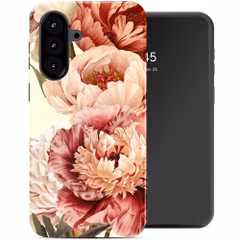 8721322361861_vooraanzicht_de_DE_1