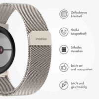 8721064032272_schuinaanzicht_de_DE_1