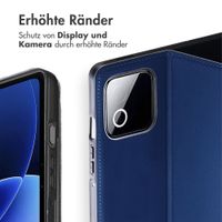 8721322365074_schuinaanzicht_de_DE_3