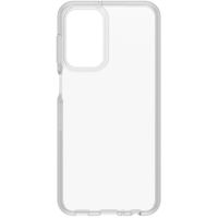 OtterBox React Backcover für das Samsung Galaxy A23 (5G) - Transparent