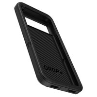 OtterBox Defender Rugged Case Google Pixel 8 - Black