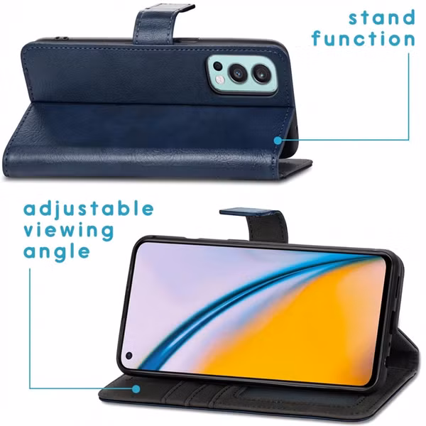 8719295466850_usp_de_DE_1