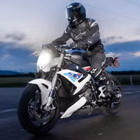 4028017532327_usp_x_1