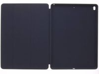 Luxus Klapphülle iPad Pro 12.9 (2017) / Pro 12.9 (2015) / 12.9 (2015)