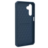 UAG Scout Backcover für das Samsung Galaxy A15 (5G/4G) - Mallard