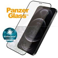 PanzerGlass Case Friendly Displayschutzfolie Apple iPhone 12 (Pro)