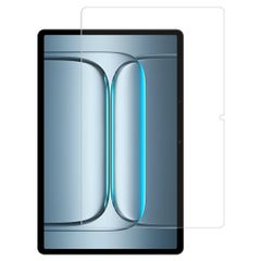 Accezz Premium Bildschirmschutz aus Glas OnePlus Pad Lite