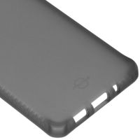 Itskins Spectrum Frost Backcover für das Samsung Galaxy S20 Plus