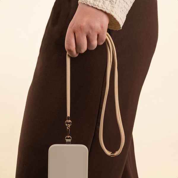 pr3515_beige_achteraanzicht_de_DE_1