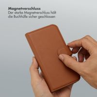 8721322337460_insituatie_de_DE_1