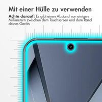 8721322360840_detail_de_DE_1