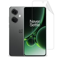 imoshion Displayschutz Folie 3-Pack OnePlus Nord CE 3