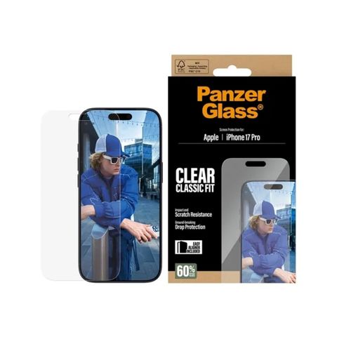 5715685025563_vooraanzicht_x_1