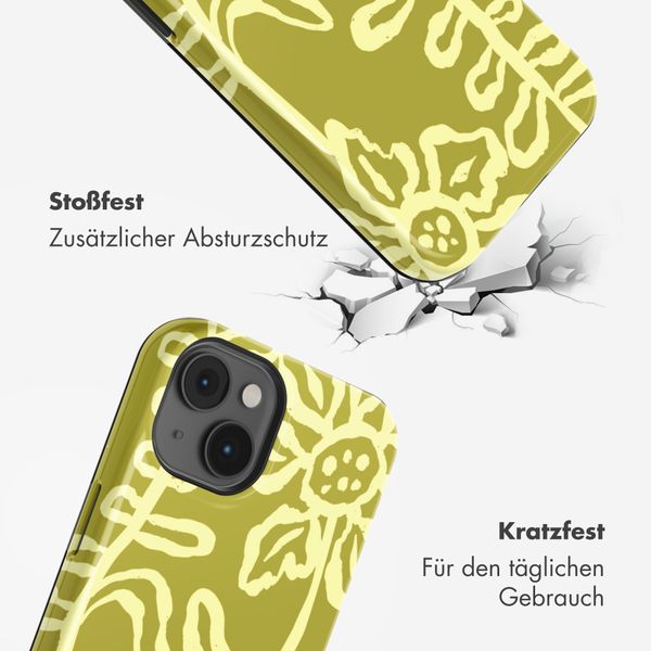 8721322363193_bovenaanzicht_de_DE_1