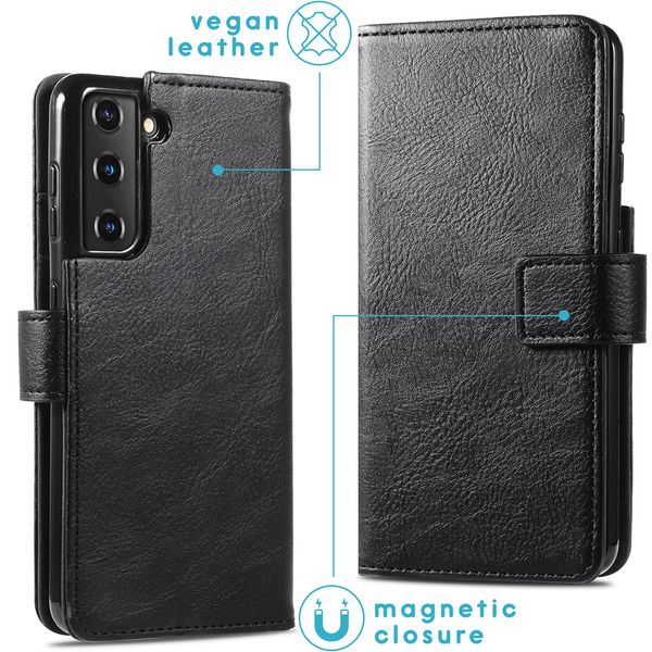 8719295434392_schuinaanzicht_x_1