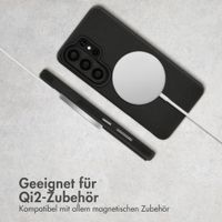 8721322352258_schuinaanzicht_de_DE_3