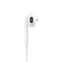 Apple EarPods mit Mini-Jack-Anschluss - Weiß